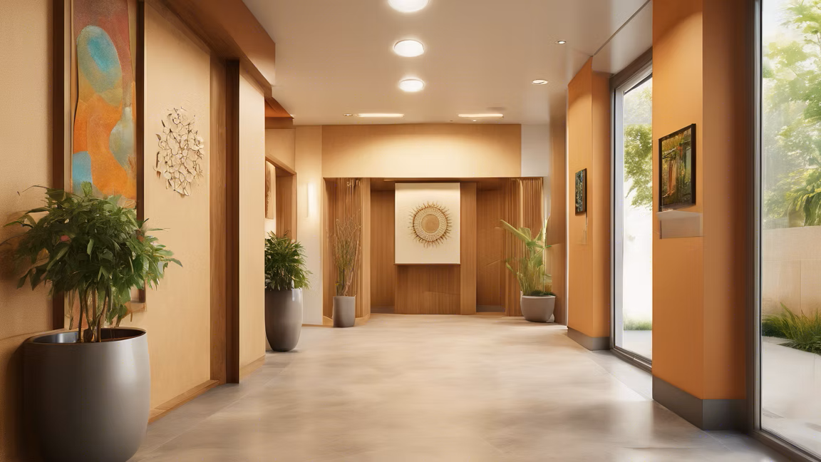 Hitaayu Ayurveda Centre