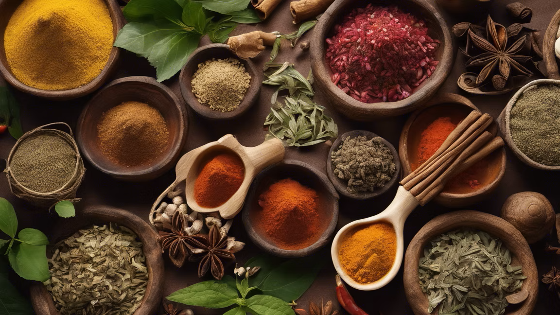 Hitaayu Ayurveda Centre