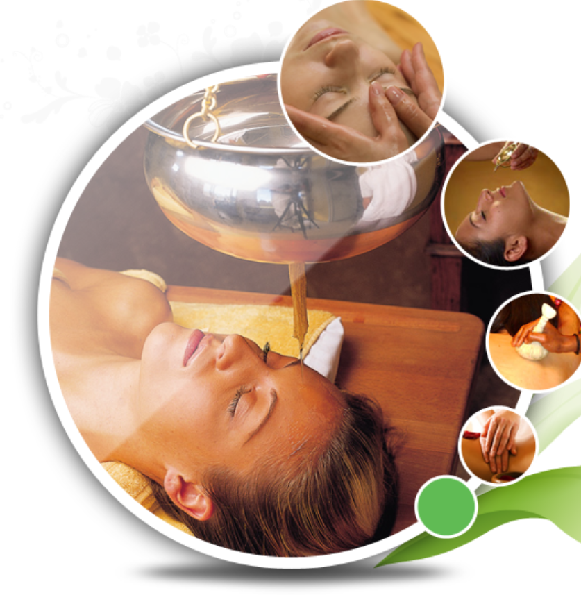 Goa Ayur Care Ayurveda and Naturopathy