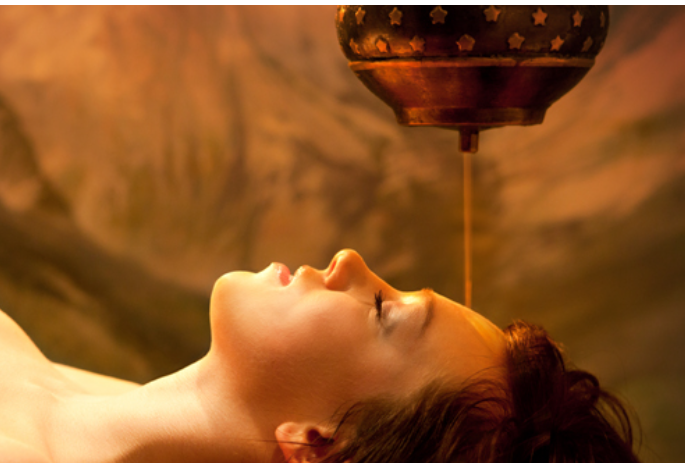 Goa Ayur Care Ayurveda and Naturopathy