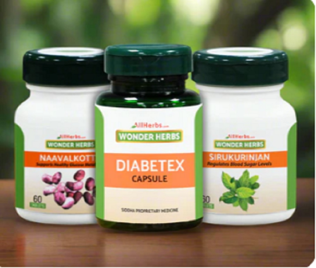 Medisiddh Pharma private limited