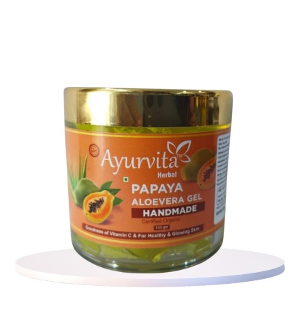 Ayurvita Life Private Limited