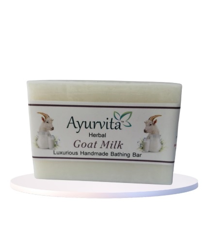 Ayurvita Life Private Limited