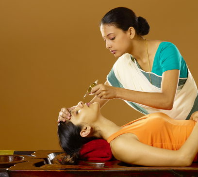 Shri Shubhda Ayurveda Clinic