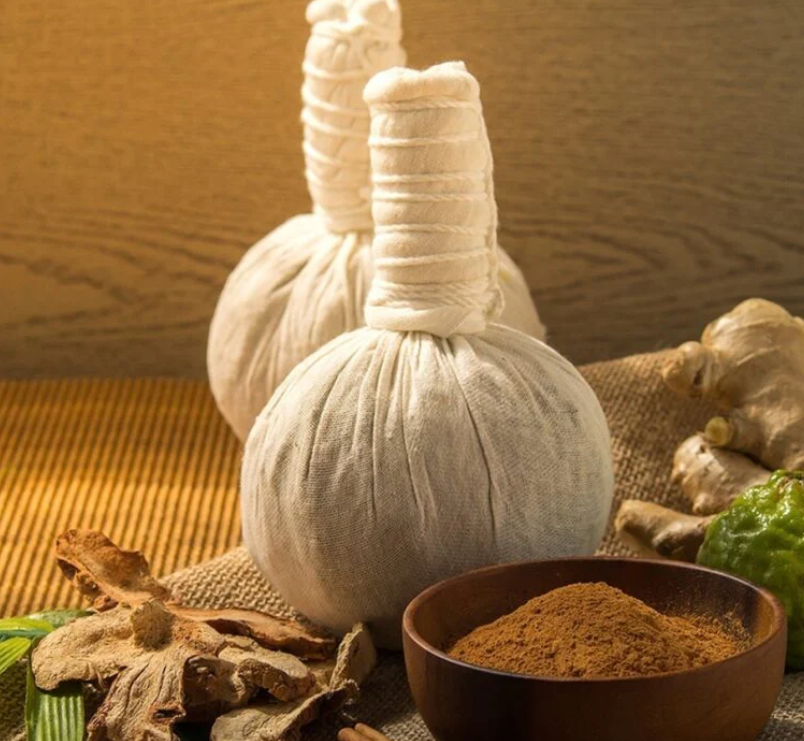 Mantra Ayurveda and Panchkarma Centre