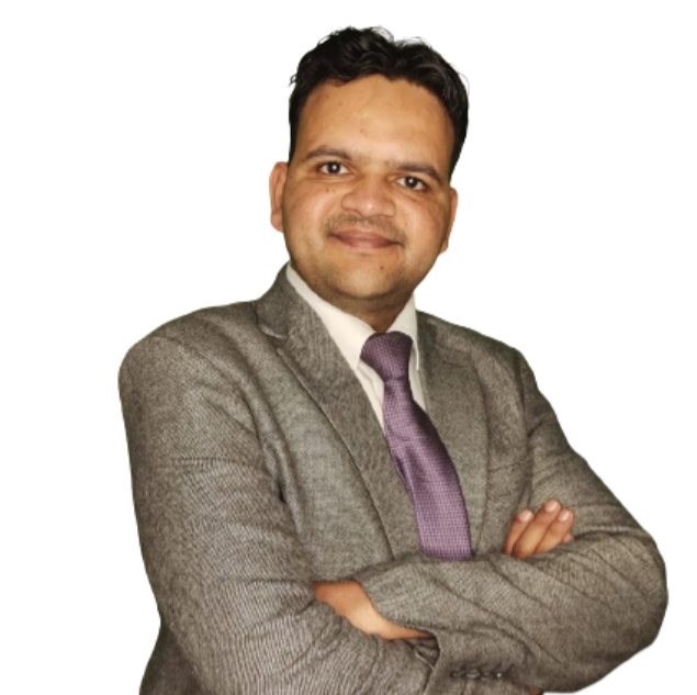 Aadiayurveddam Saral Zindagil