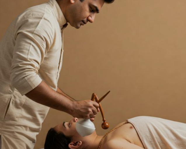 Ayulife Ayurveda Hospital