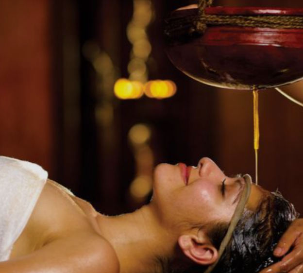 Ayulife Ayurveda Hospital