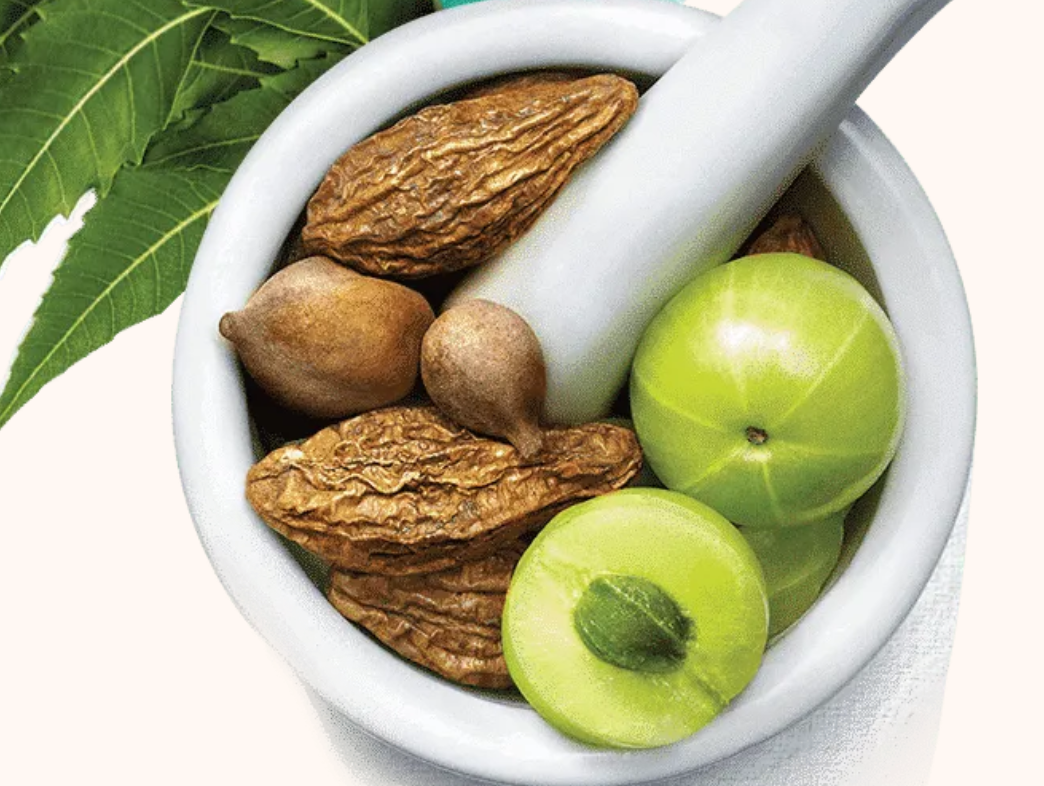 Swarn Ayurveda Multi-speciality Hospital