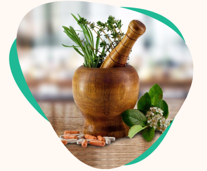 Swarn Ayurveda Multi-speciality Hospital