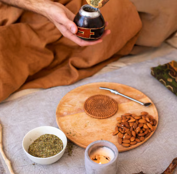 Aushadh Ayurveda Panchkarma