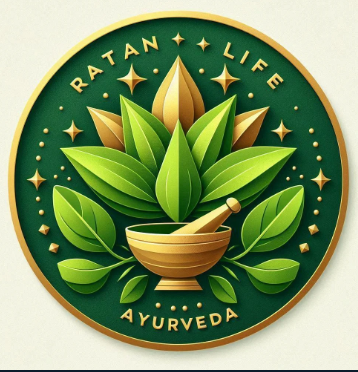 Ratan life Ayurveda
