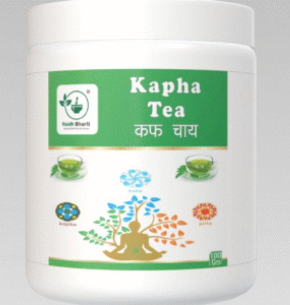 Panchsheel Aarogya Dhaam