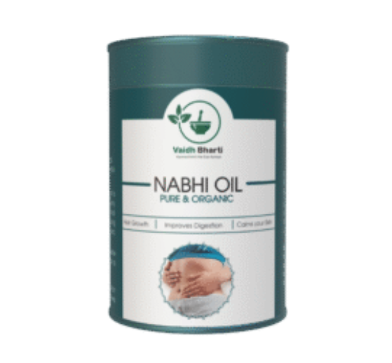 Panchsheel Aarogya Dhaam