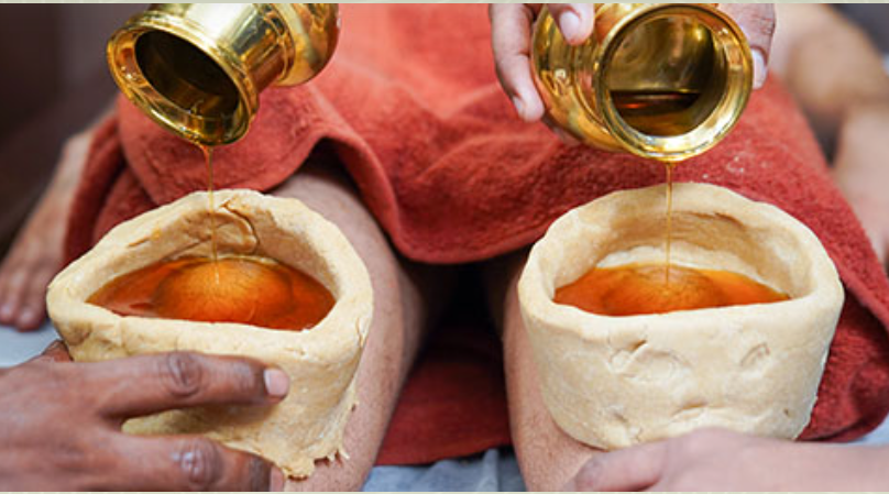 Ayurnava Ayurveda Hospital