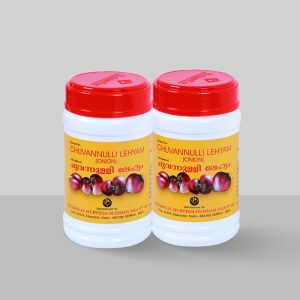 Ratnavilas Ayurvedic