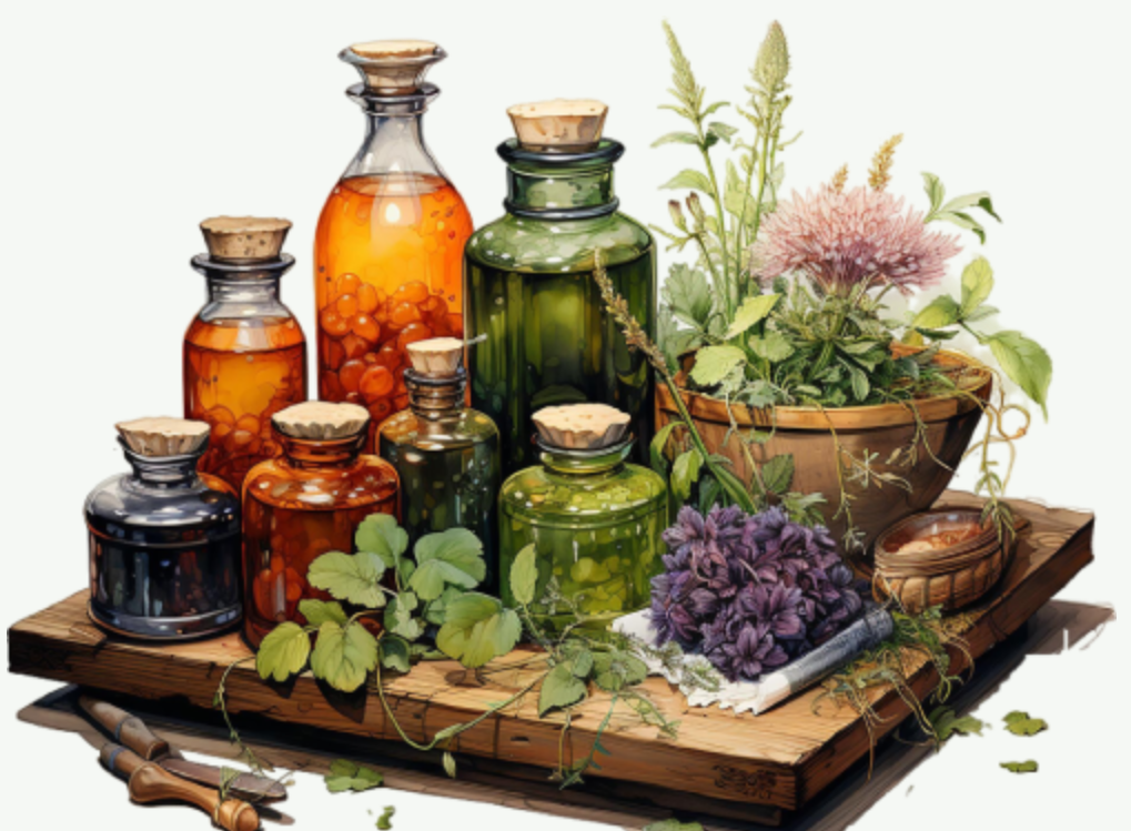 Vaidyakulam Ayurvedic Chikitsalaya Evam Panchkarma Kendra