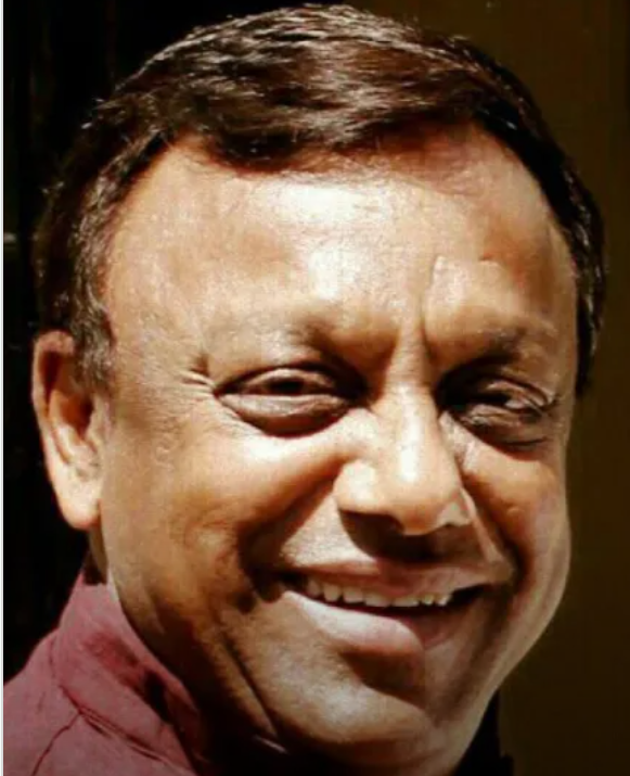 Padaav - A Speciality Ayurvedic Treatment Center