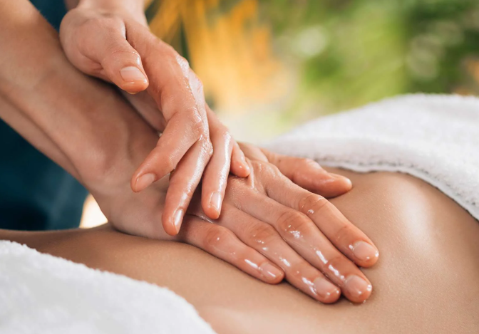 Yan Cure Yoga Retreat & Ayurveda Center