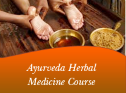 Rishikesh Ayurveda