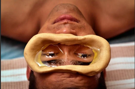 Bhole Baba Ayurvedic Hospital