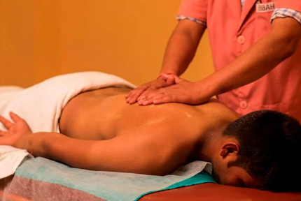 Bhole Baba Ayurvedic Hospital