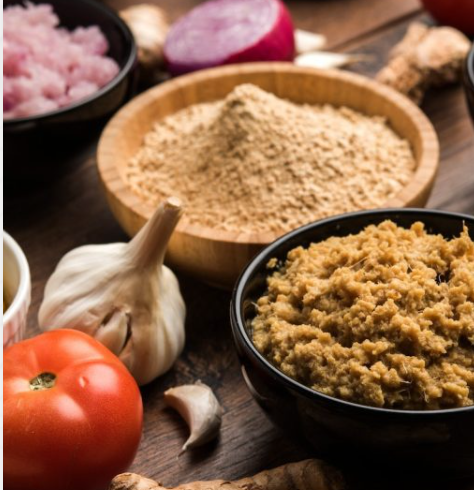 Nature Care Ayurveda Spa