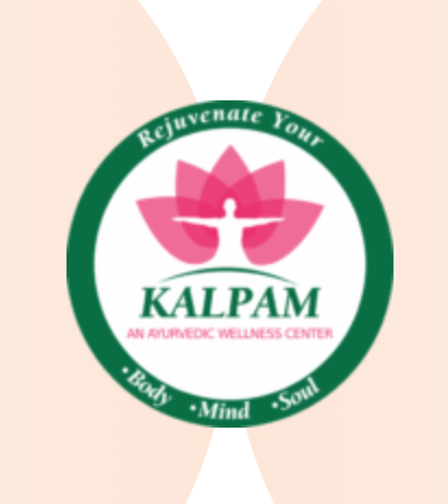 Kalpam Wellness Center