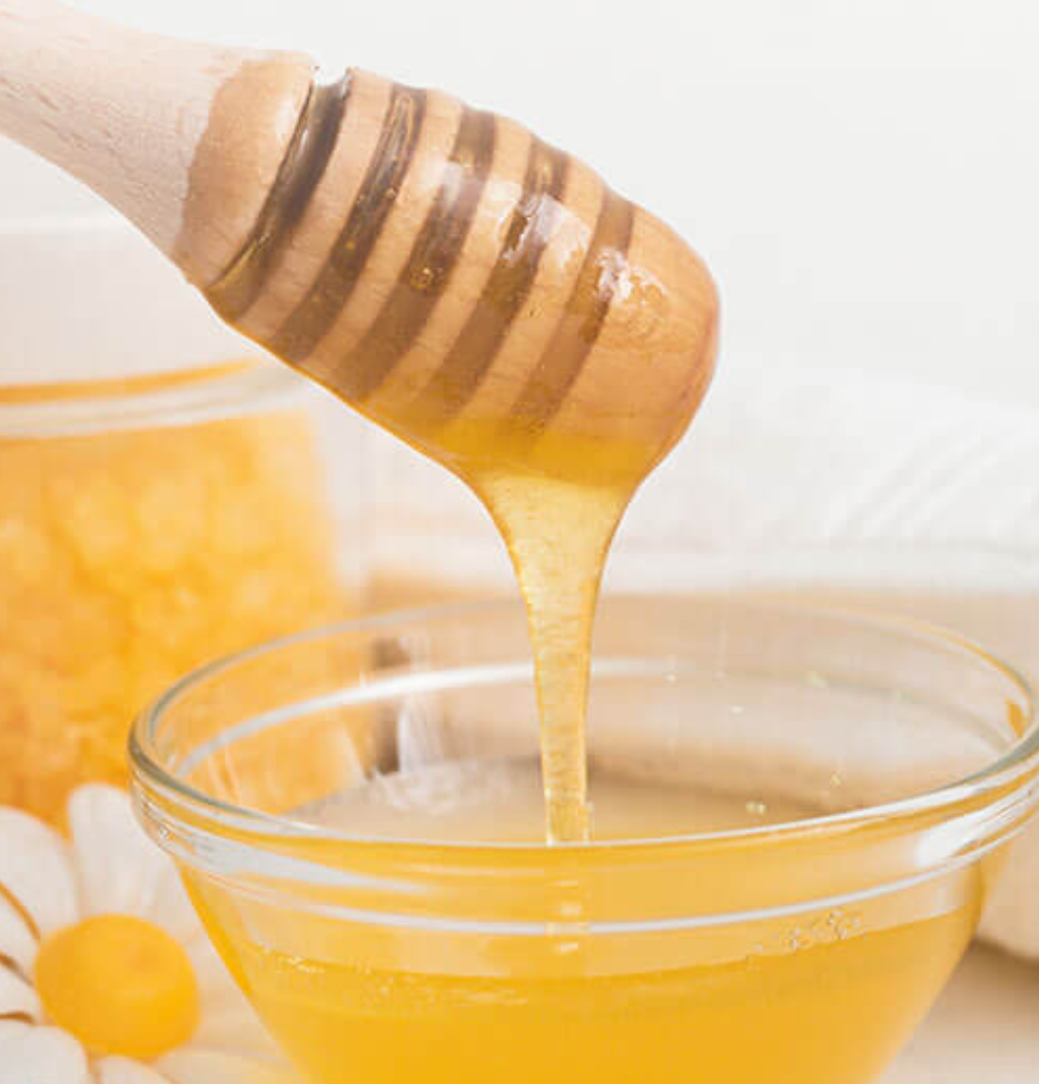 Kalpam Wellness Center