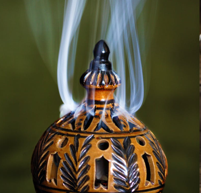 Heal Ayurveda Clinic & Panchkarma Centre