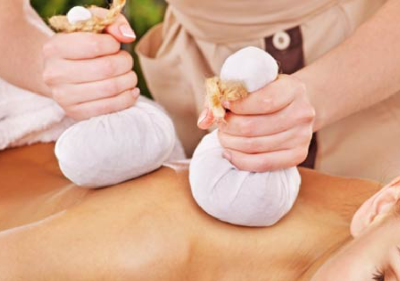 Heal Ayurveda Clinic & Panchkarma Centre