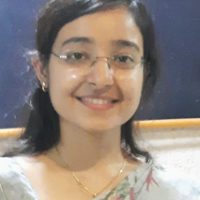 Aarivayu PanchaKarma