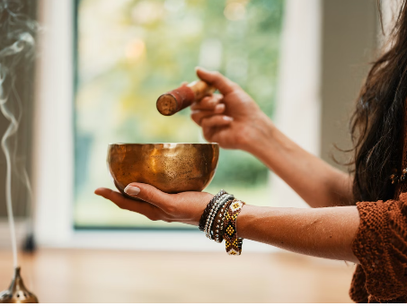 Divine School Of Ayurveda