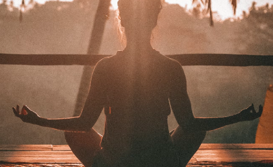 Divine School Of Ayurveda