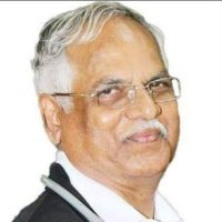 Aarivayu PanchaKarma