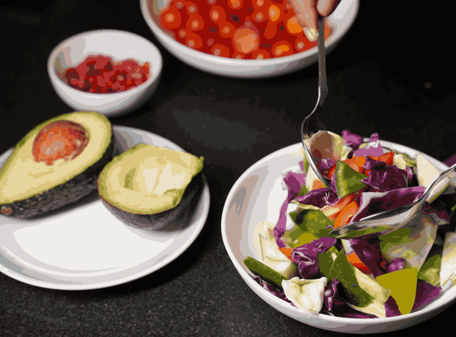 Naturoville Wellness Center