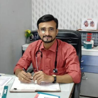Aayushree Aayurved - Polyclinic & Panchakarma Centre