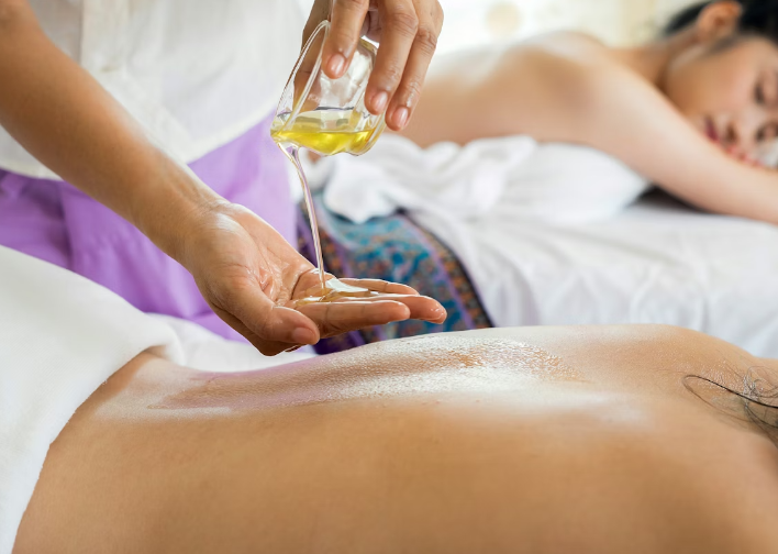 Bharat Heritage Services