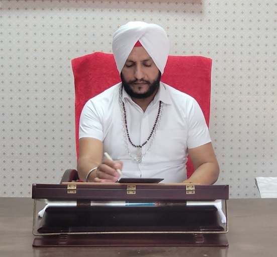 R1 Natural Ayurvedic