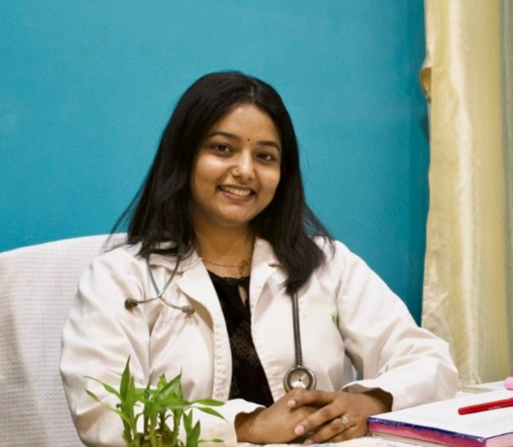 Dr Sreelekshmis Kerala Ayurveda Centre