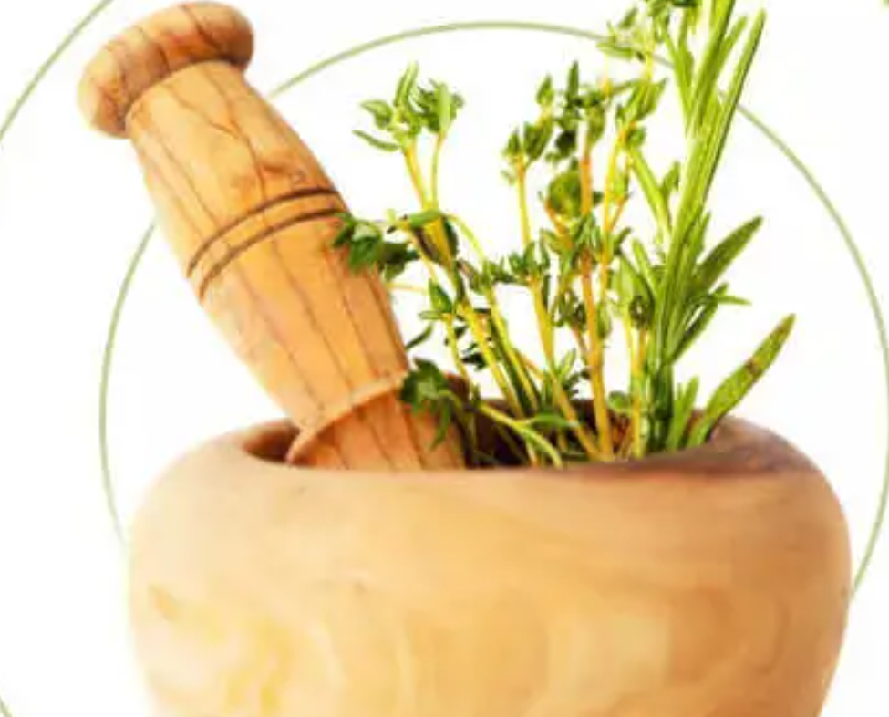 Vaid Akshaya Ayurvedics