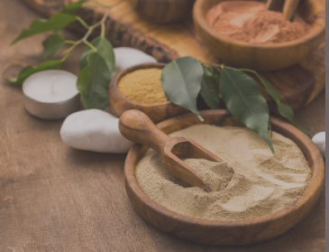 Vaid Akshaya Ayurvedics