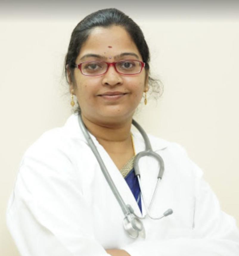 Sri Bhaskara Ayurvedic Hospital