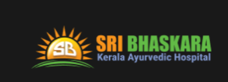 Sri Bhaskara Ayurvedic Hospital