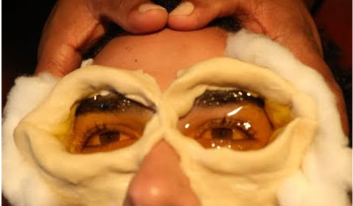 Aditya Ayurvedic hospital