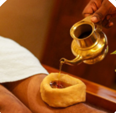 Jeevanya Kerala Ayurveda and Siddha Hospital