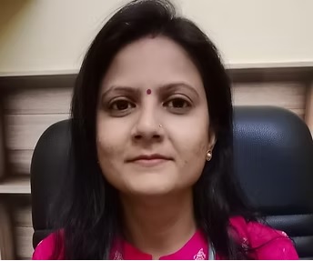 Sri Sri Wellbeing Centre