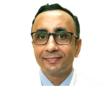 Sri Sri Wellbeing Centre