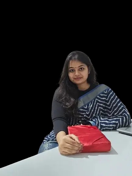 Sanidhyam Ayurveda Clinic