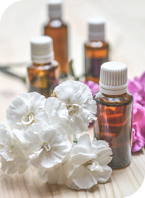 Yamini Innovations and Wellness Centre